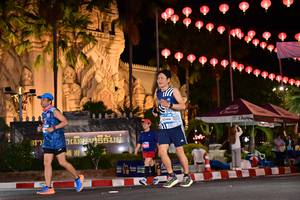 BIB: 
                            <button type="button" onclick="openModal(24305576)" class="btn btn-primary btn-sm float-right btn-popup" data-toggle="modal" data-target=".modal-high-quality">
                        <i class="fas fa-shopping-cart"></i> Add to Cart
                    </button>
                                            <button type="button" onclick="isThisMe(24305576, true)" class="btn btn-success btn-sm float-right btn-popup btn-isme hidden" data-toggle="tooltip" data-placement="bottom" title="นี่คือรูปของคุณใช่ไหม คลิกที่นี่เพื่อเอาเข้าอัลบั้ม">
                        <i class="fas fa-plus"></i> Add to album
                    </button>
                    <button type="button" onclick="isThisMe(24305576, false)" class="btn btn-warning btn-sm float-right btn-popup btn-isnotme hidden">
                        <i class="fas fa-ban"></i> Remove from album
                    </button>